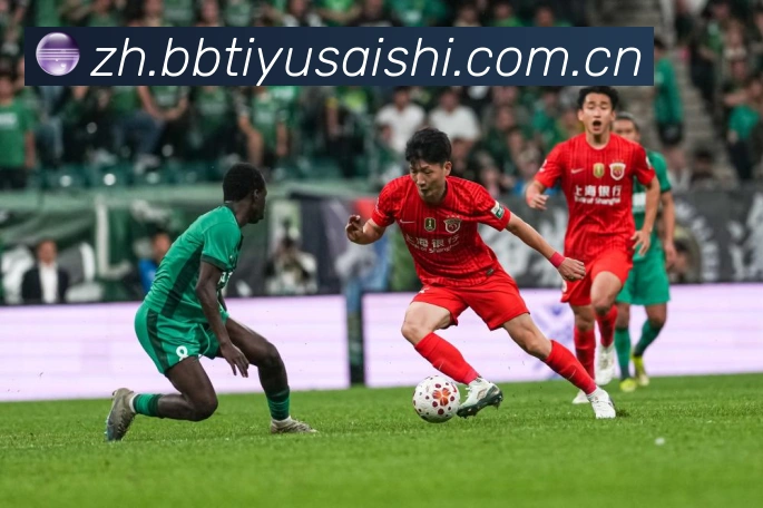 权威体育竞猜平台助您精准预测赛事胜负策略专题观察-深度解析 权威体育竞猜平台助您精准预测赛事胜负策略专题观察-深度解析